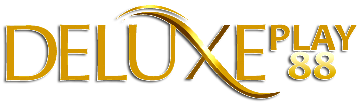 deluxep88.org