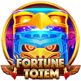 RTP CQ9 deluxeplay88