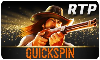 quickspin deluxeplay88